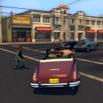 L.A. Noire The Complete Edition Game Image 1