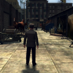 L.A. Noire The Complete Edition Game Image 2
