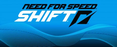 Need for Speed: Shift (other term NFS: Shift) is a driving game published on September 15, 2009 and developed by Slightly Mad Studios, focuses mainly on legal racing circuits of real life […]