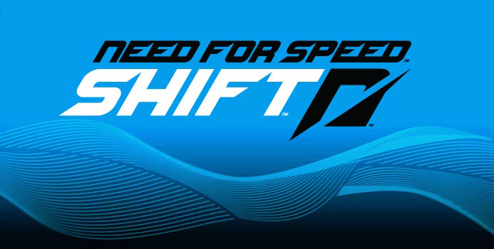 Need for Speed Shift Free Download Full Game