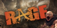 Rage is developed by id Software a first person shooter game. Use the new OpenGL-based company id Tech 5 engine. The Rage game was first shown as a technical demo […]