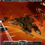 Sins of a Solar Empire Game Image 1
