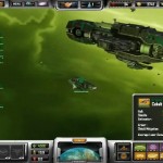 Sins of a Solar Empire Game Image 2