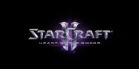 StarCraft II: Heart of the Swarm is an upcoming sequel and expansion pack of the military science fiction real time strategy game StarCraft II: Wings of Liberty and the second […]