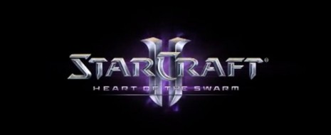 StarCraft II: Heart of the Swarm is an upcoming sequel and expansion pack of the military science fiction real time strategy game StarCraft II: Wings of Liberty and the second […]
