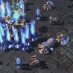 StarCraft II Heart of the Swarm Game Image 3