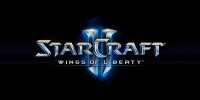 StarCraft II: Wings of Liberty is a real-time strategy military science fiction computer game released and developed by Blizzard Entertainment for Mac OS X and Microsoft Windows. A sequel to […]