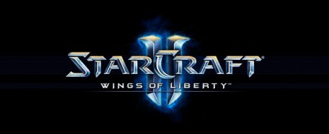 StarCraft II: Wings of Liberty is a real-time strategy military science fiction computer game released and developed by Blizzard Entertainment for Mac OS X and Microsoft Windows. A sequel to […]