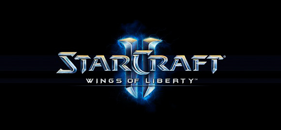 StarCraft II Wings of Liberty Free Download PC Mac