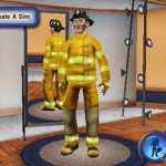 The Sims 3 Ambitions Game Image 2