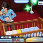 The Sims 3 Ambitions Game Image 3