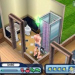 The Sims 3 Game Image 3