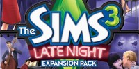 The Sims 3: Late Night is the third expansion for mac and pc to the strategic life simulation computer game The Sims 3 and is similar to previous expansions for […]