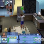 The Sims 3 Late Night Game Image 3