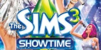 The Sims 3: Showtime is the sixth expansion pack for The Sims 3 on Mac and PC. The Sims 3: Showtime was released on March 6, 2012. A Limited Collector’s […]