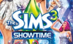 The Sims 3 Showtime Expansion Free Download
