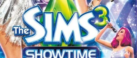 The Sims 3: Showtime is the sixth expansion pack for The Sims 3 on Mac and PC. The Sims 3: Showtime was released on March 6, 2012. A Limited Collector’s […]
