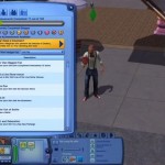 The Sims 3 Showtime Game Image 1