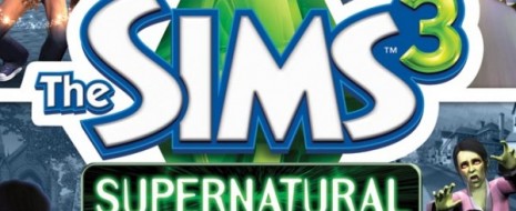 The Sims 3: Supernatural is the 7th expansion pack for The Sims 3 game for PC and Mac. The additions in The Sims 3: Supernatural is that you will be […]