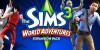 The Sims 3: World Adventures, or called World Adventures is the first expansion pack for the strategic life simulation game The Sims 3. It was announced on the website of […]