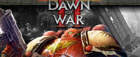 Warhammer 40,000: Dawn of War II is an role-playing (RTS) real-time strategy game published by THQ and developed by Relic Entertainment for Microsoft Windows based on the fictional universe of […]