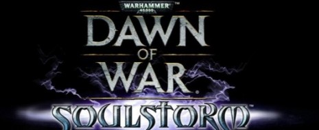 Warhammer 40k: Dawn of War-Soulstorm is the third expansion in the Warhammer 40,000: Dawn of War a PC-base real-time strategy game developed by Iron Lore Entertainment. Like its predecessors, Warhammer […]