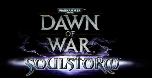 Warhammer 40k Dawn of War-Soulstorm Free Full Download