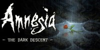 Amnesia: The Dark Descent is a survival horror game by friction, which previously developed Penumbra series. Amnesia: The Dark Descent was released for PC Windows, Mac OS X and Linux, […]