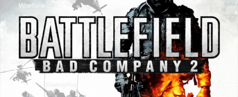 Battlefield: Bad Company 2 (BFBC2) is a first person shooter game published by Electronic Arts and developed by Swedish company (DICE) EA Digital Illusions CE for PlayStation 3, IOS systems […]