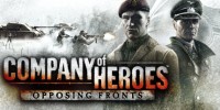 Company of Heroes: Opposing Fronts (COH: OF) is the independent expansion pack of Company of Heroes, a game of real-time strategy for computers running the Windows operating system. Company of […]
