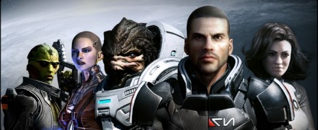 Mass Effect 2 is an action RPG game published by Electronic Arts and developed by BioWare. It was released on January 26, 2010 for Microsoft Windows and Xbox 360, and […]