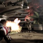 Mass Effect Game Image 3