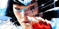 Mirrors Edge is a single player first-person action-adventure game developed by published by Electronic Arts EA Digital Illusions CE (DICE). The game was announced on July 10, 2007, and was released […]