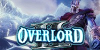 Overlord II (also known as Overlord 2) is a 2009 action-adventure third-person game and a video game sequel to Overlord released on 2007. Overlord II is published by Codemasters and […]