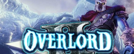 Overlord II (also known as Overlord 2) is a 2009 action-adventure third-person game and a video game sequel to Overlord released on 2007. Overlord II is published by Codemasters and […]