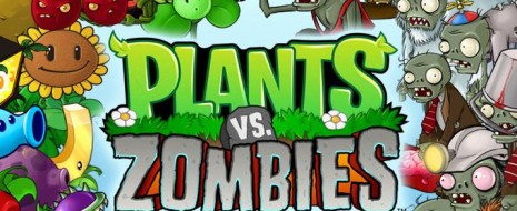 Plants vs Zombies is a tower defense game action originally developed and published by PopCap Games for Microsoft Windows and Mac OS X. The game involves a homeowner with many […]