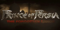 Prince of Persia: The Forgotten Sands is a platform game produced by Ubisoft which was released on May 18, 2010, in North America and in Europe on May 20. The […]
