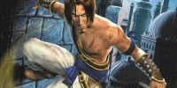 Prince of Persia: The Sands of Time is a third person action-adventure PC game published by Ubisoft. It was released on November 21, 2003. Created by Jordan Mechner in 1989 […]