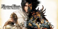 Prince of Persia: The Two Thrones is an action / adventure game published and developed by Ubisoft Montreal. Prince of Persia: The Two Thrones was released in North America on […]