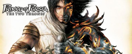 Prince of Persia: The Two Thrones is an action / adventure game published and developed by Ubisoft Montreal. Prince of Persia: The Two Thrones was released in North America on […]