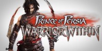 Prince of Persia: Warrior Within is an action / adventure game sequel to Prince of Persia: The Sands of Time. Prince of Persia: Warrior Within was published and developed by […]