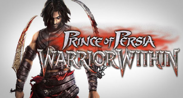 Prince of Persia Warrior Within Free Download Full Version Game