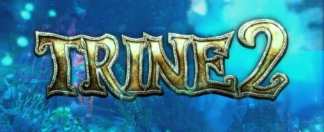 Trine 2 is a side-scrolling action and puzzle game developed by Frozenbyte. Trine is the sequel and was released on Windows, Mac OS X, PlayStation Network and Xbox Live Arcade […]