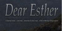 Dear Esther is a first-person adventure game developed by thechineseroom adventure for Microsoft Windows PC and Mac OS X. For the first time in June 2008 as a free mod […]