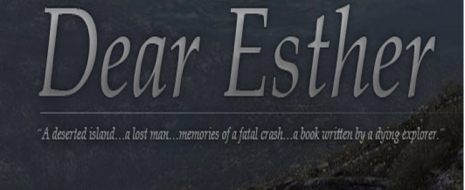 Dear Esther is a first-person adventure game developed by thechineseroom adventure for Microsoft Windows PC and Mac OS X. For the first time in June 2008 as a free mod […]
