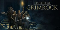 Legend of Grimrock is an action RPG game from indie developer Finnish “Almost Human”. The game is a 3D grid-based dungeon crawler inspired by the classic 1980 and 1990 action […]