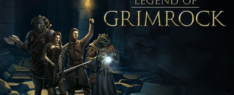 Legend of Grimrock is an action RPG game from indie developer Finnish “Almost Human”. The game is a 3D grid-based dungeon crawler inspired by the classic 1980 and 1990 action […]