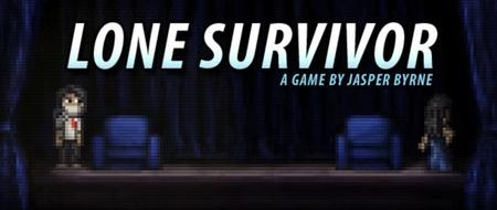 Lone Survivor is a 2012 independent horror survival video game developed by Jasper Byrne Superflat Games. Lone Survivor is a game of survival horror post-apocalyptic retro style 2D graphics. Players […]