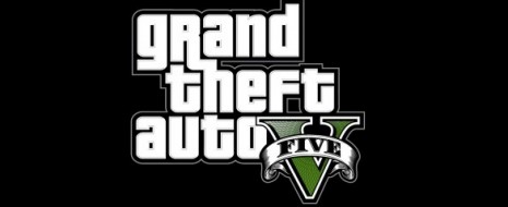 Grand Theft Auto V, also called as GTA V is an upcoming open world action-adventure game being developed by Rockstar Games Developer North in the United Kingdom, and published by […]