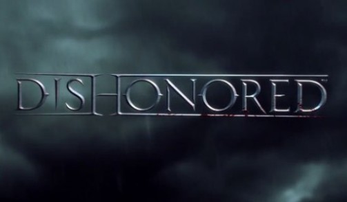 Dishonored Free Download Full PC Game